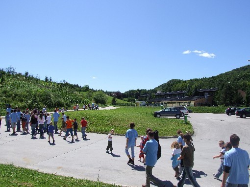 Oratorij 07 / dan 4 - foto povečava