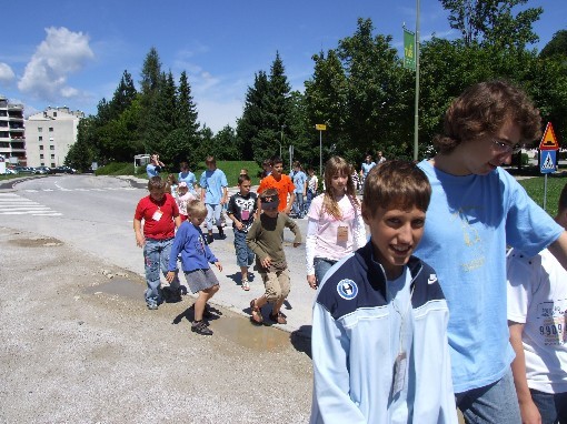 Oratorij 07 / dan 4 - foto povečava