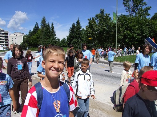 Oratorij 07 / dan 4 - foto povečava