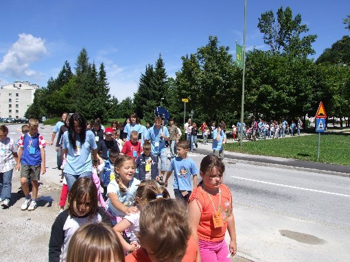 Oratorij 07 / dan 4 - foto povečava