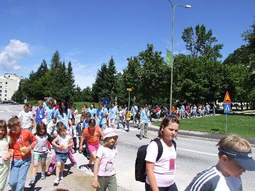 Oratorij 07 / dan 4 - foto povečava