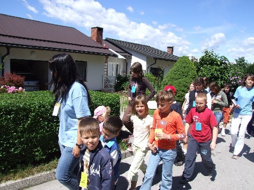 Oratorij 07 / dan 4 - foto povečava