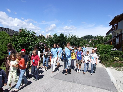 Oratorij 07 / dan 4 - foto povečava