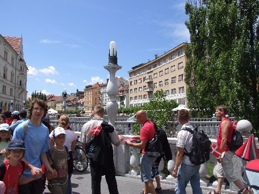 Oratorij 07 / dan 5 - foto povečava