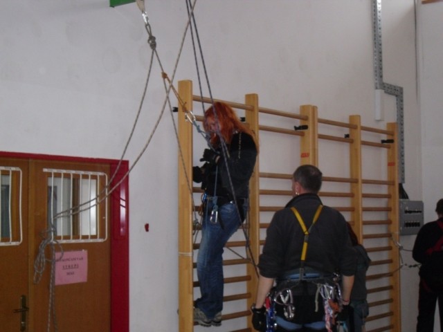 ERP  - foto