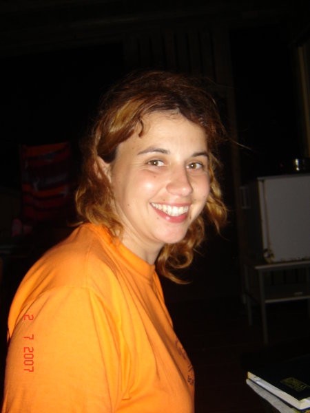 Fažana 2007 - foto