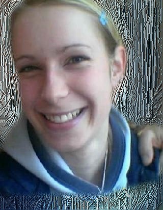 Jaz - foto povečava