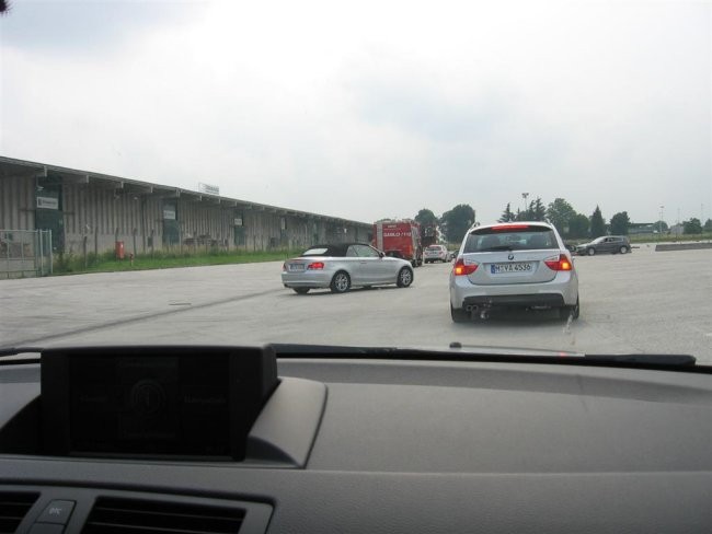 BMW RoadShow GO (AvtoSelect) - foto povečava