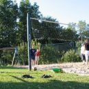 BeachVolley-mTyaj-5.8.07