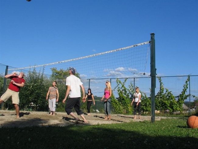 BeachVolley-mTyaj-5.8.07 - foto povečava