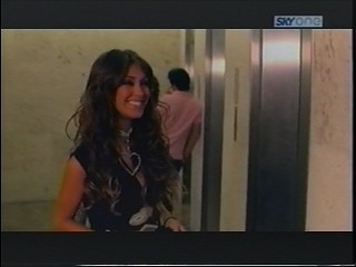 RBD La Familia - foto