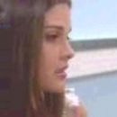 Marianela Gonzalez