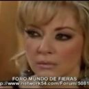 Mundo De Fieras