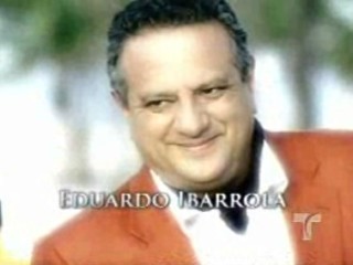 Eduardo Ibarrola - abogado Laurentino Urbina
