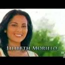 Lilibeth Morillo - Haydee Blanco