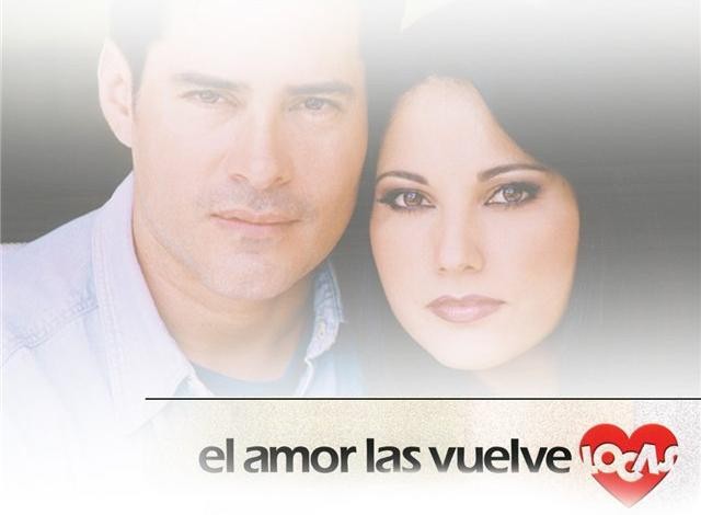 & Carlos Montilla