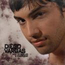 Diego Vargas - Memo