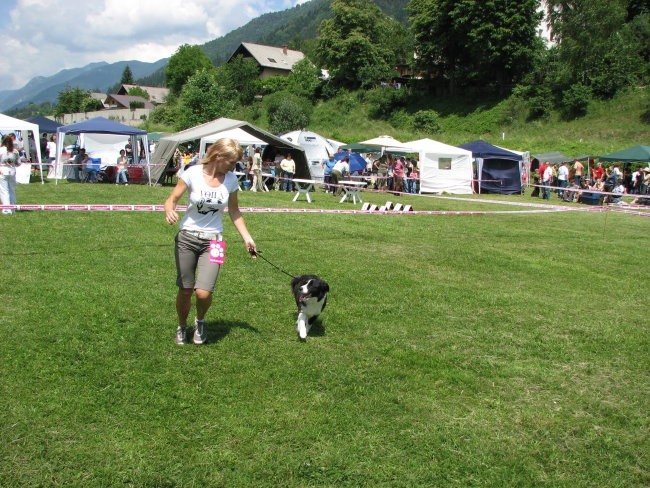 Cac hrušica 2007 - foto povečava