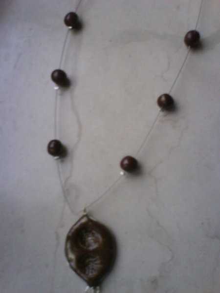 Nakit - foto