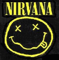 **nirwanaa-Kurt Cobain R.I.P** 