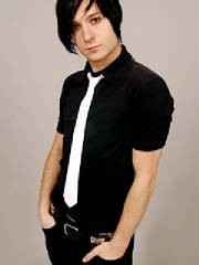 David Desrosiers