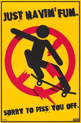 **=Sk8 PiCtUrEsS=** - foto