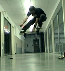 **=Sk8 PiCtUrEsS=** - foto