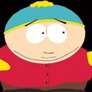 cartman-fat ass