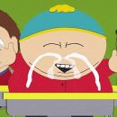 cartman kasna kultura lol