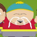 cartman kasna kultura lol