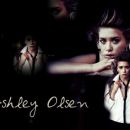 Olsen twins