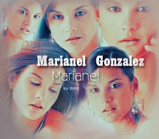 Marianel Gonzalez