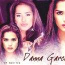 Danna Garcia