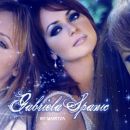 Gabriela Spanic