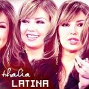Thalia