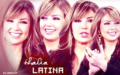 Thalia