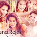 Lorena Rojas