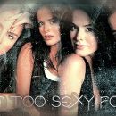 Danna Garcia