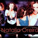 Natalia Oreiro