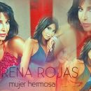 Lorena Rojas