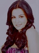 Maite Perroni - foto