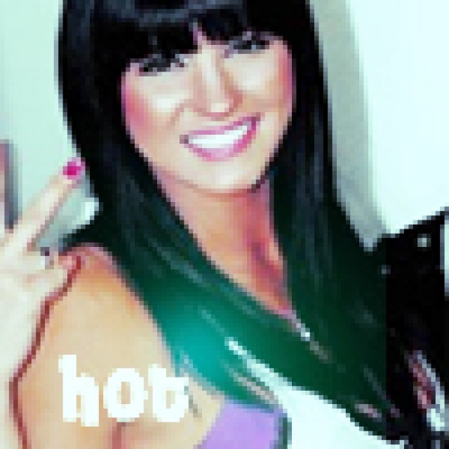 Maite Perroni - foto