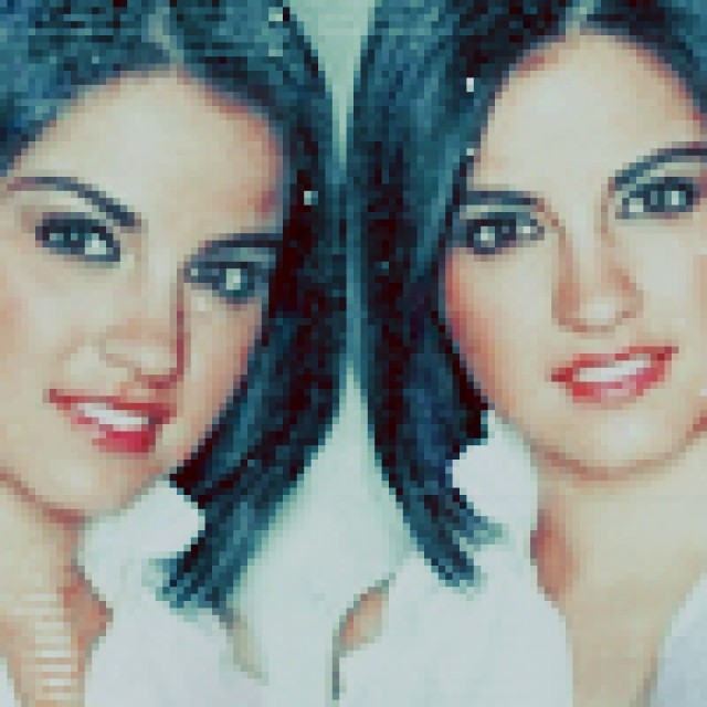 Maite Perroni - foto