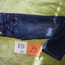 jeans Palomino 128