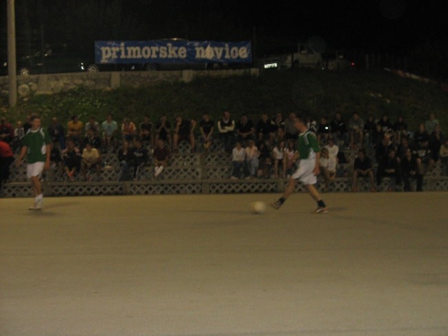 Bovec 2007 - foto povečava