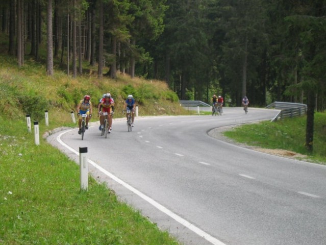 15. skok na Roglo - DP - foto