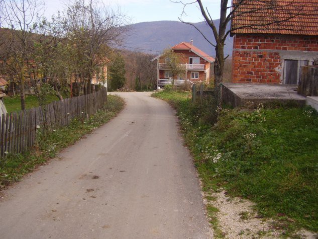 SADIKOVIĆI