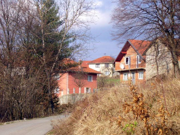 ĐUZIĆI