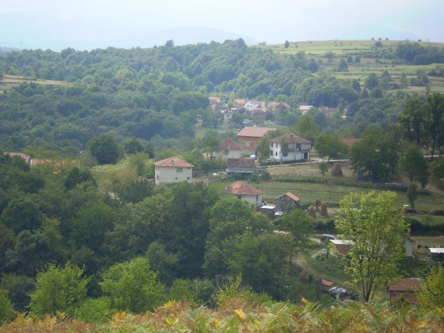 SADIKOVIĆI I FAZLIĆI