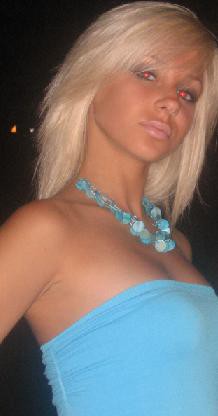 Jst :) - foto povečava